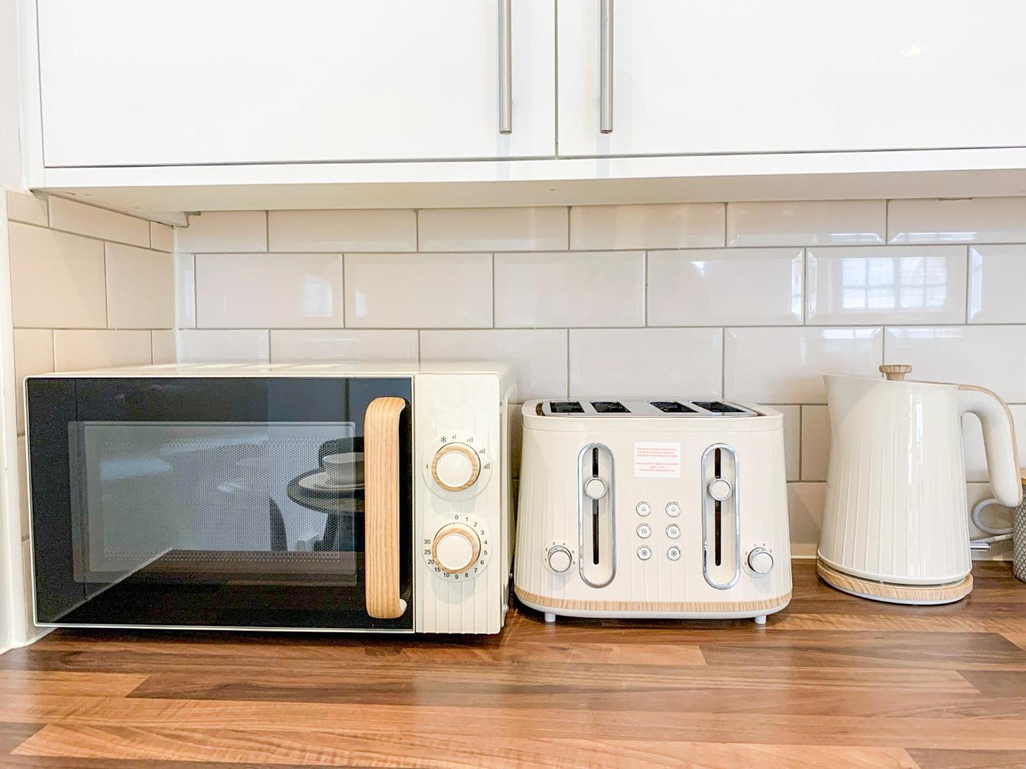 1-Bedroom Apartments In Shoreditch, Old Street, Hoxton Londra Esterno foto